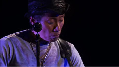 长渕刚 - プロポーズ