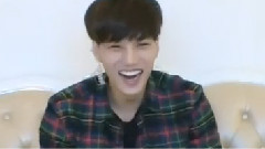 MBC EXO's Showtime E11