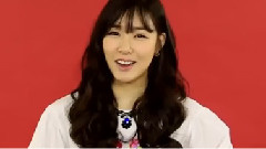 MBC 索契冬奥会预告