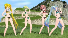 ポーカーフェイス