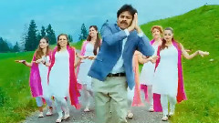 印度群星 - Bapu Gari Bomma