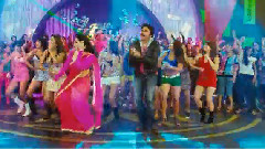 印度群星 - Time To Party