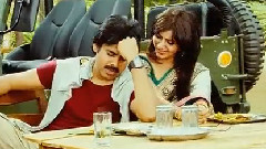 印度群星 - Ninnu Chudagane