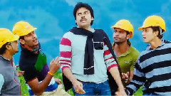 印度群星 - Kiraaku