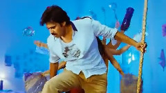 印度群星 - Kaatama Rayuda I