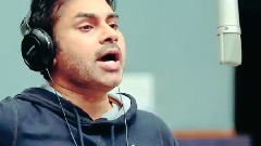 印度群星 - Kaatama Rayuda II