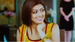 印度群星 - Deva Devam II