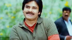 印度群星 - Deva Devam I