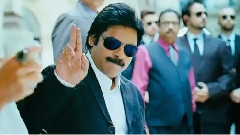 印度群星 - Aaradugula Bullet