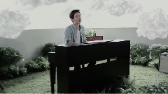 โลกที่มีเธอ