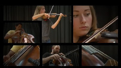 Simply Three - Paparazzi (Cover)