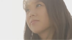 韩剧<女人漫画皮鞋>