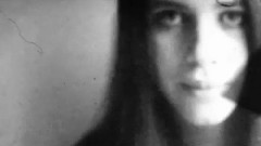 Johnny Flynn - Bottom Of The Sea Blues