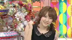 笑っていいとも!～テレフォンショッキング～