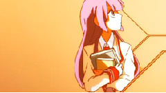 Nico - 在来ヒーローズ