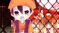 Nico - 在来ヒーローズ