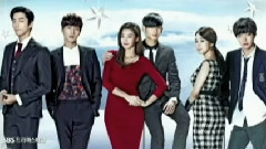 K-POP Gaon Chart Top20