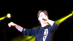 The Prodigy Invaders Must Die