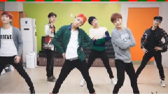 I Got A Boy (元植时代)