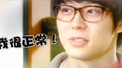 星期一的紧急会议