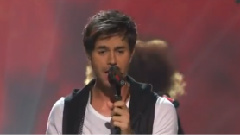 Enrique Iglesias - Cuando Me Enamoro