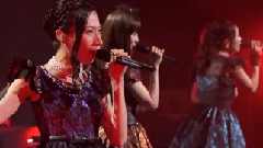 Kalafina - Consolation