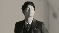 Mind Briage 办公室系列 花絮