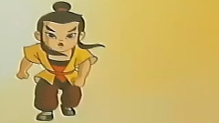 想你的365天 & 天地在我心 & 爱就一个字