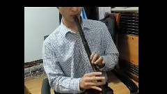 民乐群星 - 卷珠帘