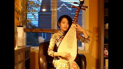 民乐群星 - 烟花易冷