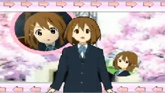 K-ON! - ふでペン