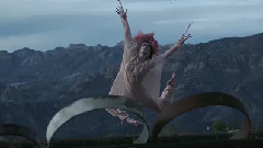 The Acid - Basic Instinct