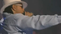 Ludacris - Pimpin' All Over the World