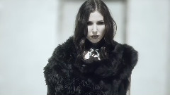 Chelsea Wolfe - Feral Love