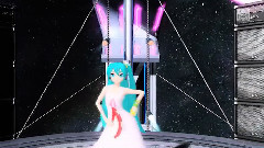 Lovin' You(DIVA Mix)