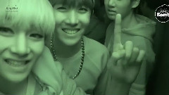 Before Last Stage Of Japan Showcase