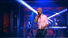 Scooter - Вечерний Ургант