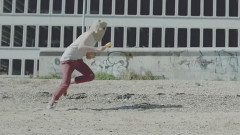 Greta Svabo Bech - Chronicles Of A Fa