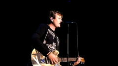 All The Small Things