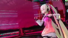 システマティック・ラヴ