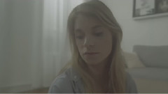 Anoraak - Behind Your Shades