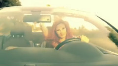 Р.Е.Н. - Pak Shte Sam Tuk