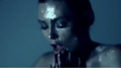 Of Monsters And Men - Little Talks