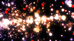 クリムゾン(Remix)