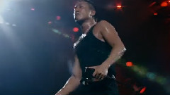 长渕刚 - 桜島-SAKURAJIMA-