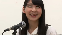 甘噛みフライデー クレイジーガム噛むクイズ3 松岡 渕上 田中美