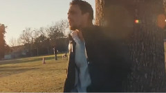 Chester See,Kylee,Kurt Schneider - Love Medley