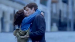 Jim Sturgess,Anne Hathaway - Our Love