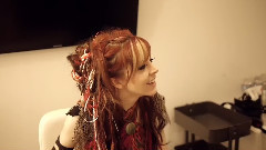 Random Acts Of Violin