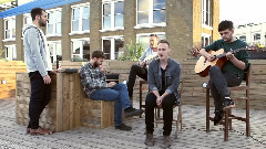 Cave Painting - So Calm